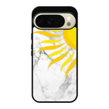 The Sun X00056 Google Pixel 10 Pro Case