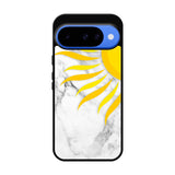 The Sun X00056 Google Pixel 10 Case