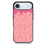 Sprinkle Donut X00055 iPhone 17 Air Case