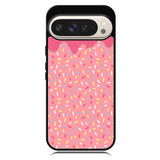 Sprinkle Donut X00055 Google Pixel 10 Pro XL Case