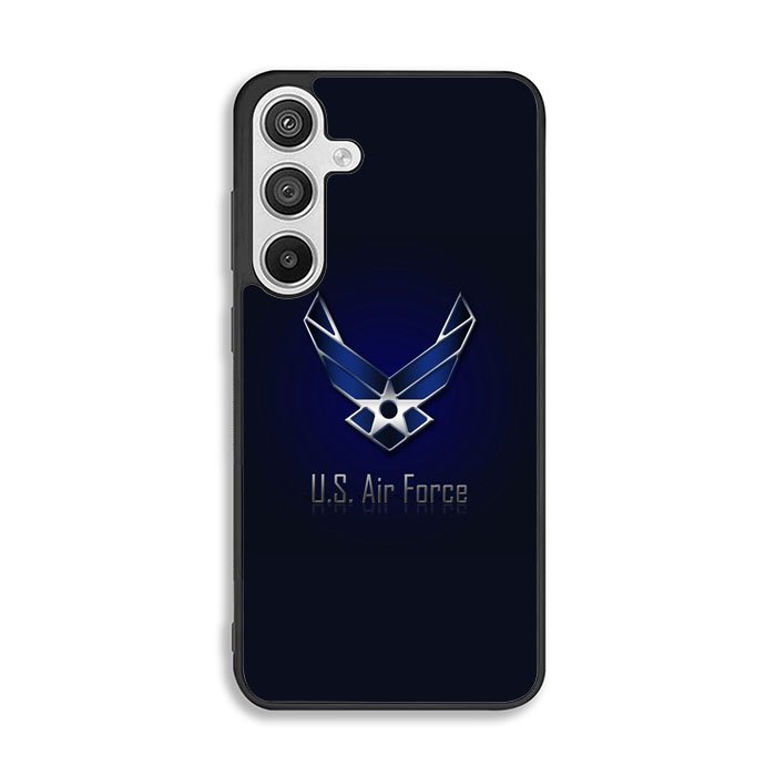 United States Air Force Samsung Galaxy A26 Case FE1372