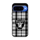 Oakland Raiders X00093 Google Pixel 10 Case