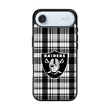 Oakland Raiders X00093 iPhone Air Case