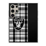 Oakland Raiders X00093 Samsung Galaxy S24 Ultra 5G Case