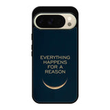New Moon X00111 Google Pixel 10 Pro Case