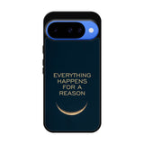 New Moon X00111 Google Pixel 10 Case