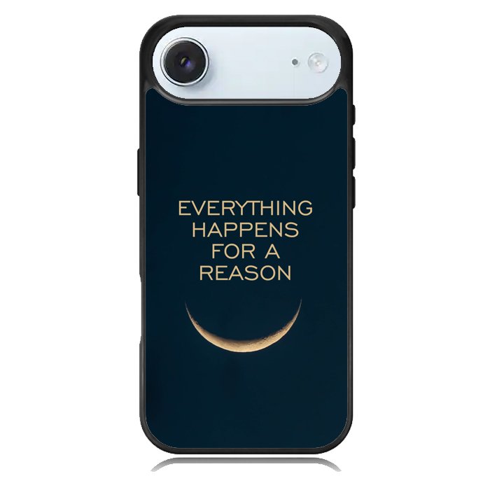 New Moon X00111 iPhone 17 Air Case