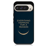 New Moon X00111 Google Pixel 10 Pro XL Case