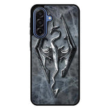 Skyrim The Elder Scrolls X00155 Samsung Galaxy A17 5G Case