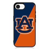 auburn tigers icon iPhone 16e Case