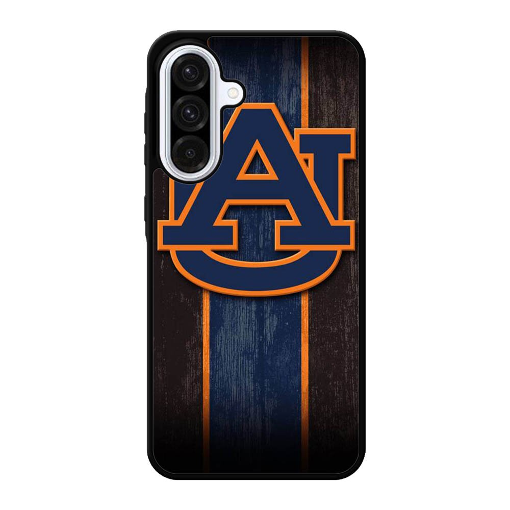 auburn tigers Samsung Galaxy A56 Case FE5500