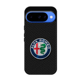 alfa romeo X00213 Google Pixel 10 Case