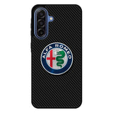 alfa romeo X00213 Samsung Galaxy A17 5G Case