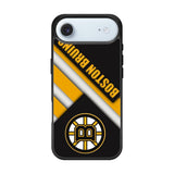 Boston Bruins X00218 iPhone Air Case