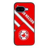 Boston Red Sox Logo X00221 Google Pixel 10A Case