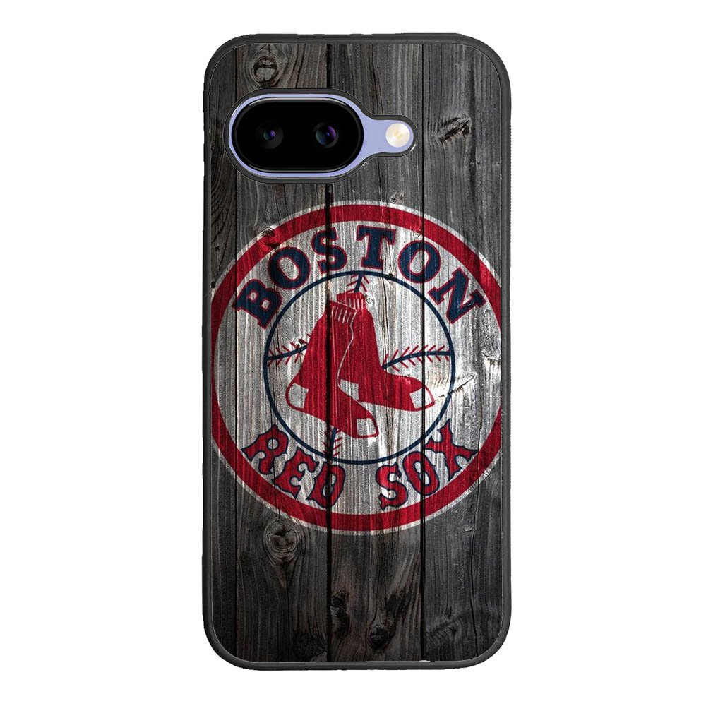 Boston Red Sox X00220 Google Pixel 10A Case