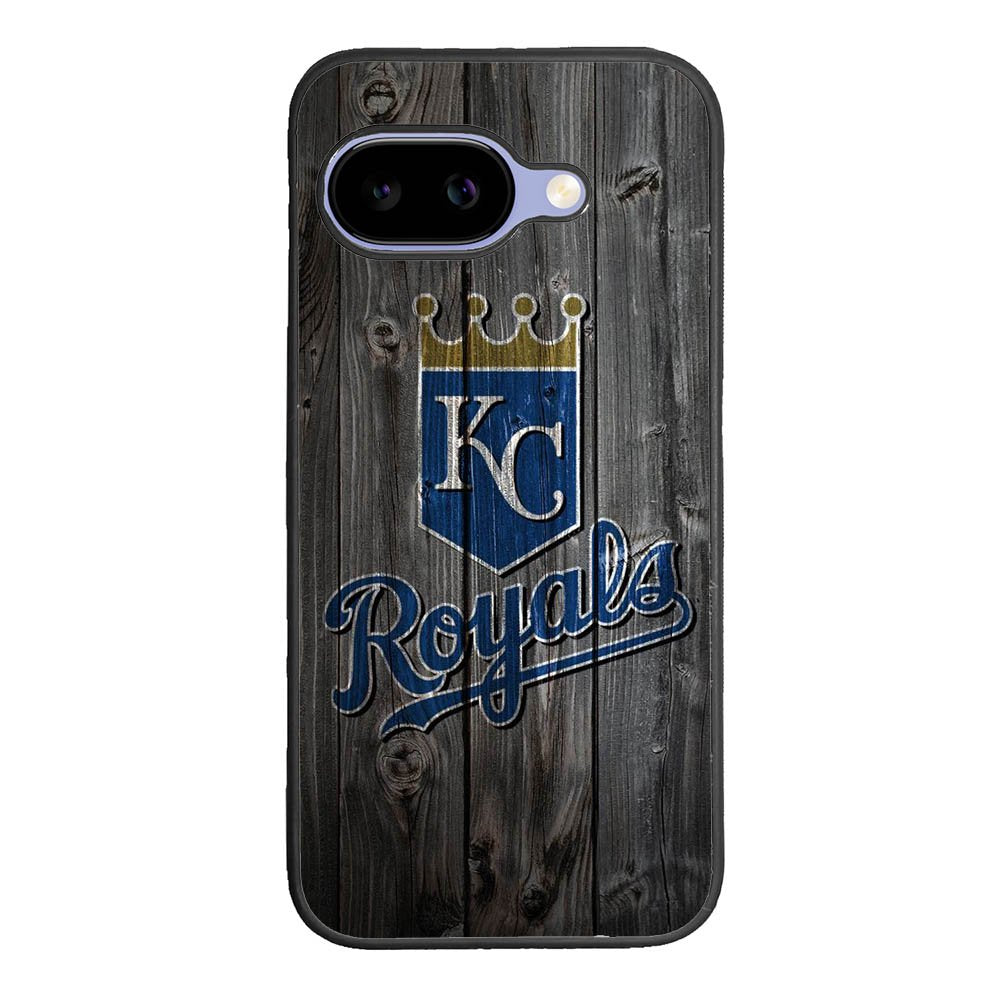 kansas city royals X00241 Google Pixel 10A Case