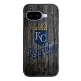 kansas city royals X00241 Google Pixel 10A Case