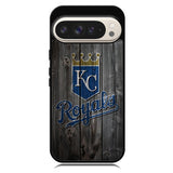 kansas city royals X00241 Google Pixel 10 Pro XL Case