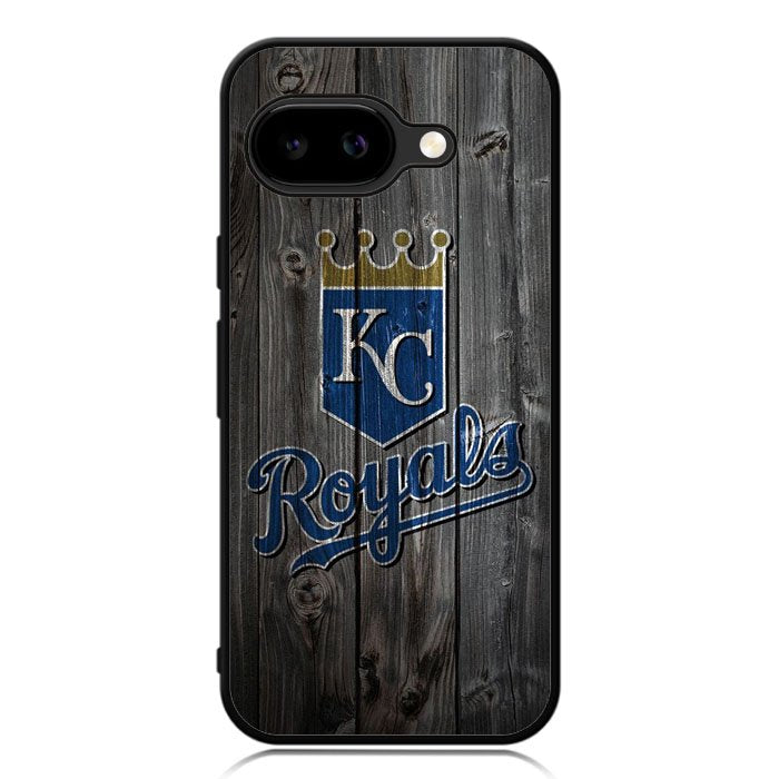 kansas city royals X00241 Google Pixel 9A Case