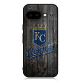 kansas city royals X00241 Google Pixel 9A Case