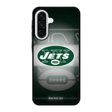 new york jets 2nd Samsung Galaxy A56 Case FE1430