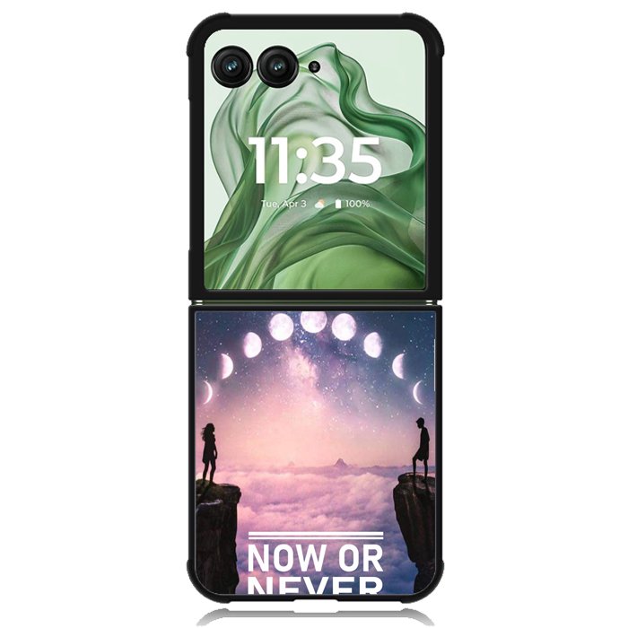 about love X00279 Motorola Moto Razr+ Plus 2024/2025 Case, Motorola Razr 50 Ultra/50s Ultra Case