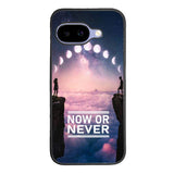 about love X00279 Google Pixel 10A Case