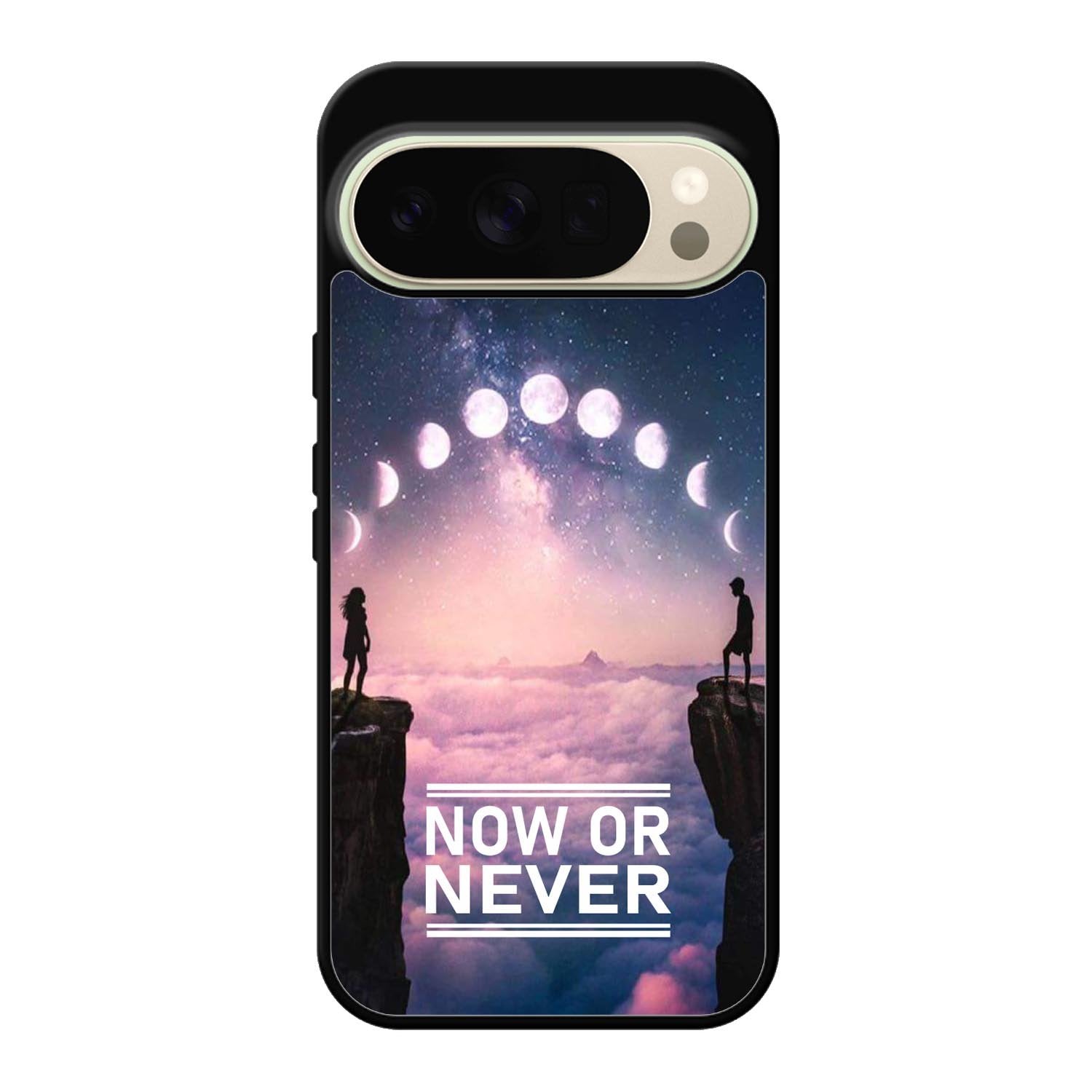 about love X00279 Google Pixel 10 Pro Case