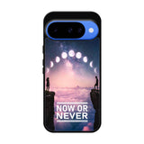 about love X00279 Google Pixel 10 Case