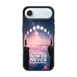 about love X00279 iPhone Air Case