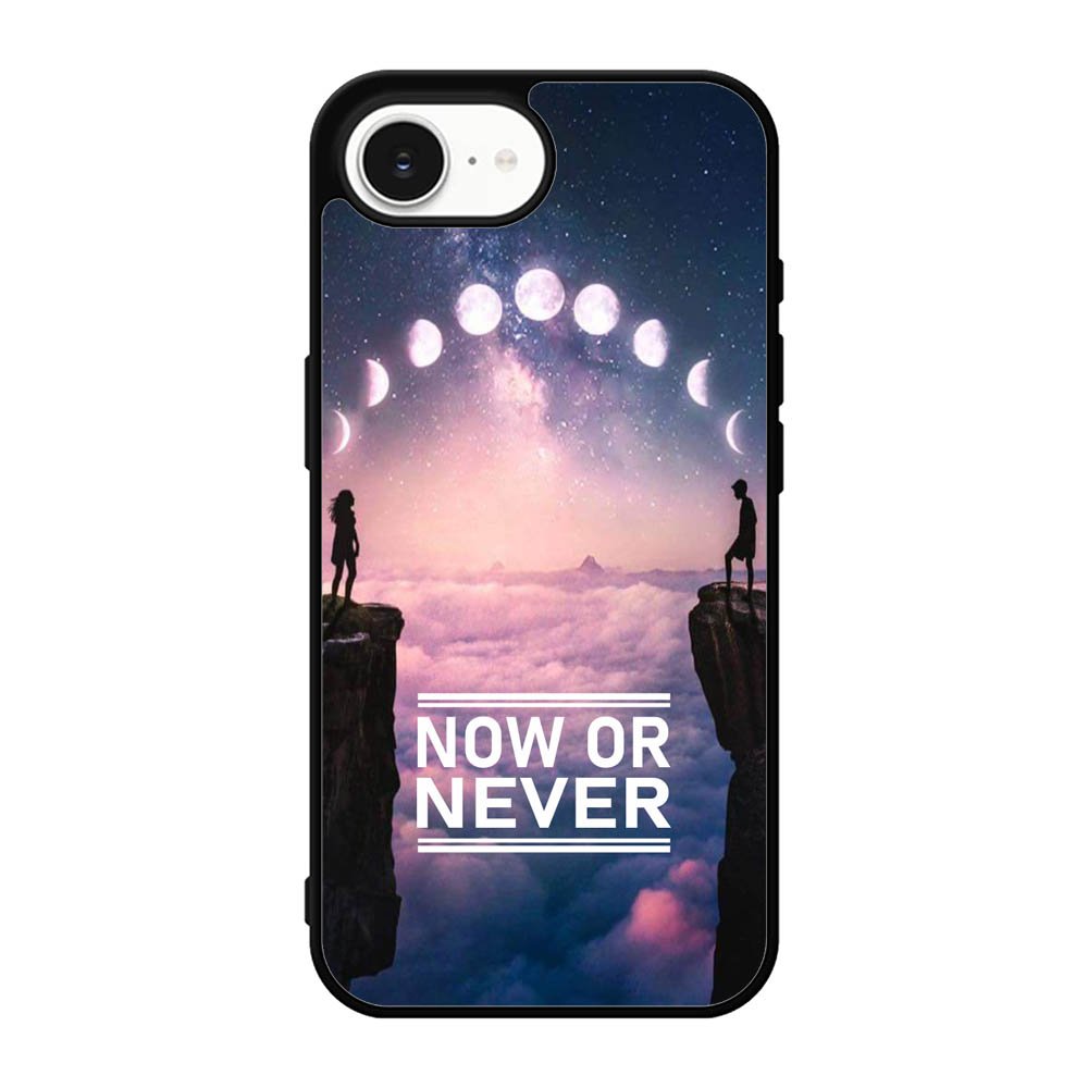about love X00279 iPhone 17e Case