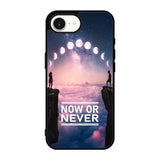 about love X00279 iPhone 17e Case