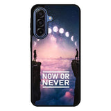 about love X00279 Samsung Galaxy A17 5G Case