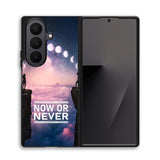 about love X00279 Samsung Galaxy Z Fold 7 Case