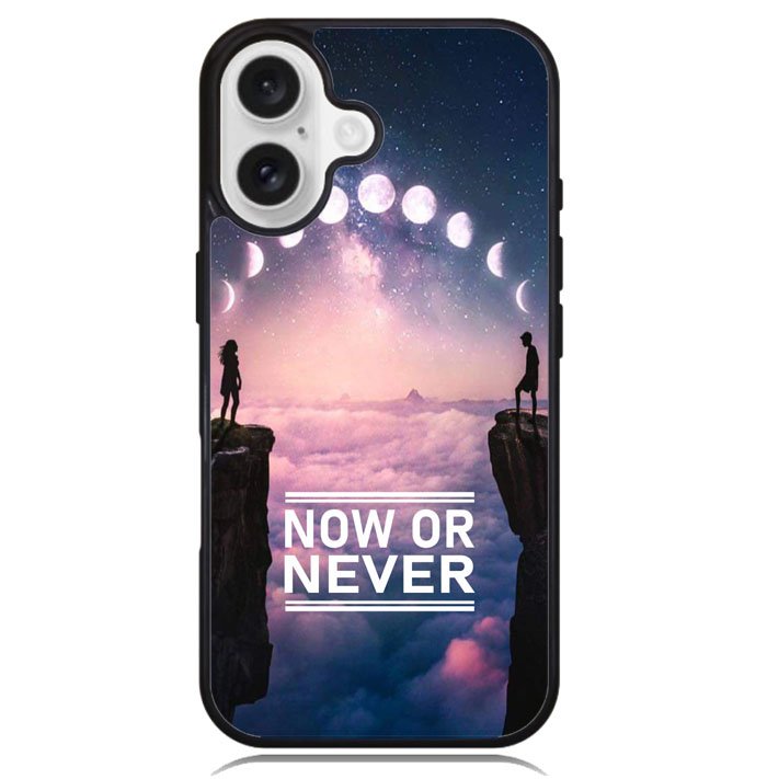 about love X00279 iPhone 16 Case