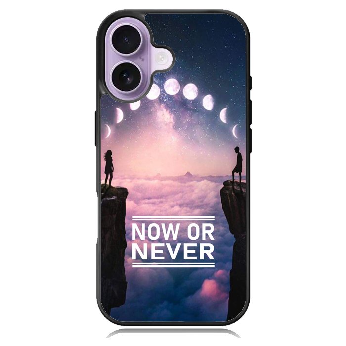 about love X00279 iPhone 17 Case