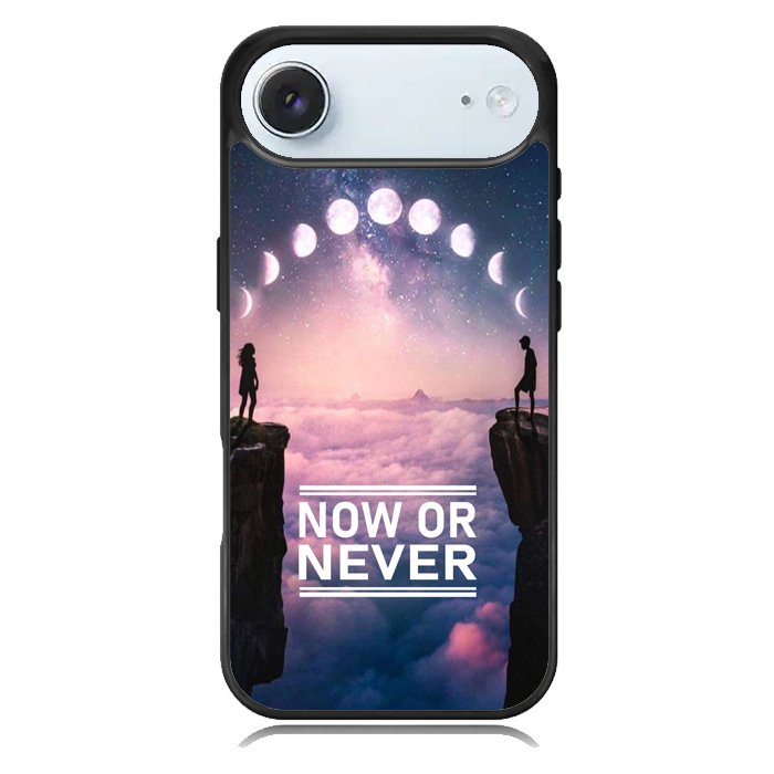about love X00279 iPhone 17 Air Case