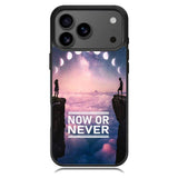 about love X00279 iPhone 17 Pro Max Case