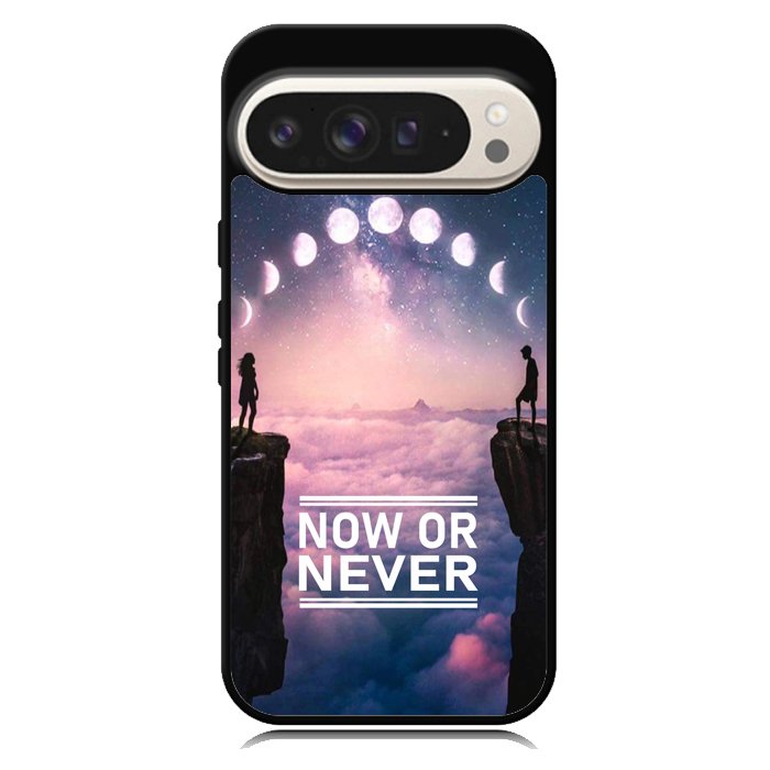 about love X00279 Google Pixel 10 Pro XL Case