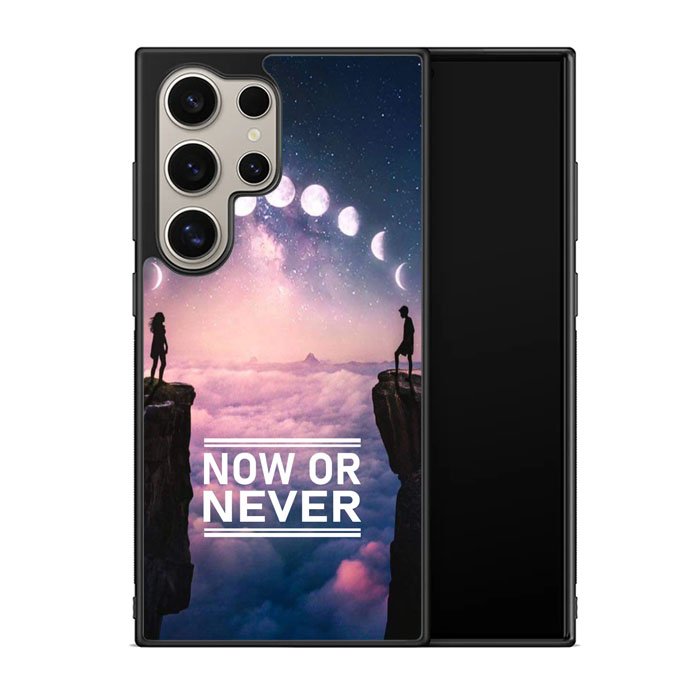 about love X00279 Samsung Galaxy S24 Ultra 5G Case