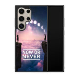 about love X00279 Samsung Galaxy S24 Ultra 5G Case