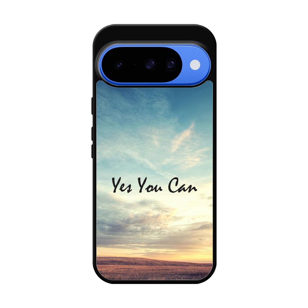 Inspirational nature quotes X00280 Google Pixel 10 Case