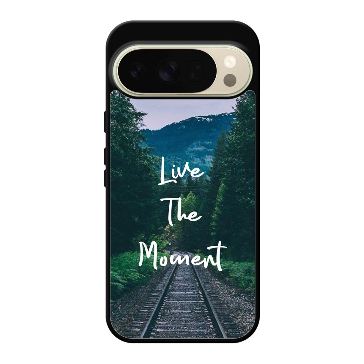 nature Wallpaper X00283 Google Pixel 10 Pro Case