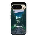 nature Wallpaper X00283 Google Pixel 10 Pro Case