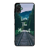 nature Wallpaper X00283 Samsung Galaxy A07 Case