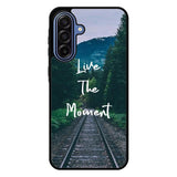 nature Wallpaper X00283 Samsung Galaxy A17 5G Case