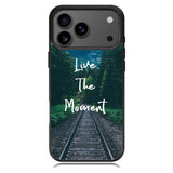 nature Wallpaper X00283 iPhone 17 Pro Max Case