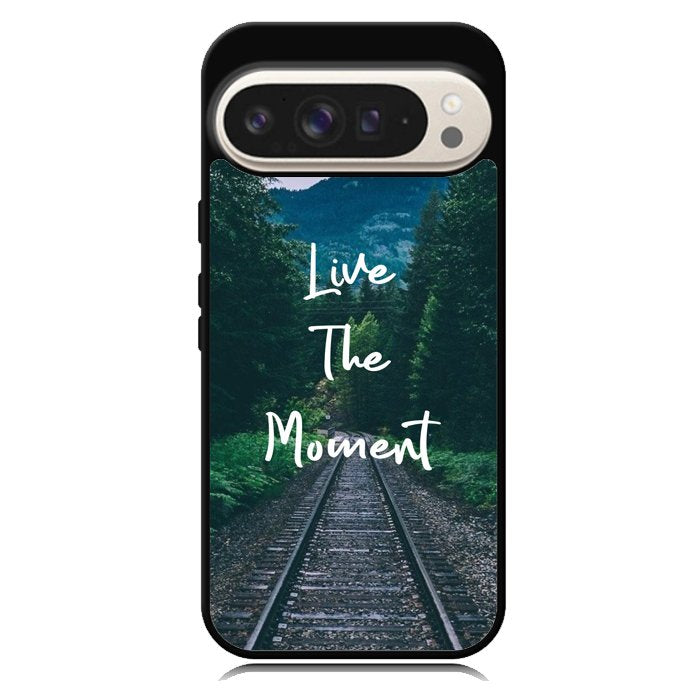 nature Wallpaper X00283 Google Pixel 9 Pro XL Case