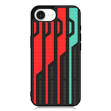 Allagan Tomestone of Poetics iPhone 16e Case